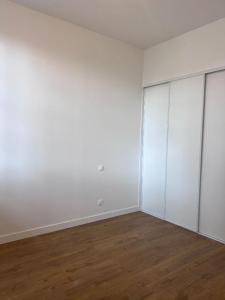 Louer Appartement Libourne 1125 euros