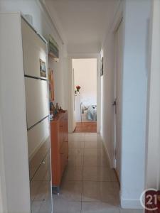 Acheter Appartement Creteil 289900 euros