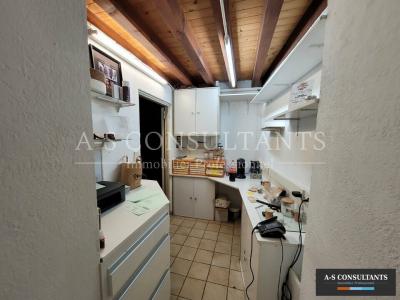 For sale Rives 49 m2 Isere (38140) photo 2