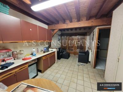 For sale Rives 49 m2 Isere (38140) photo 3