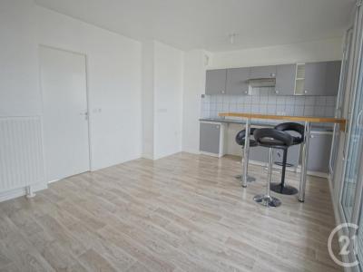 Annonce Vente 3 pices Appartement Choisy-le-roi 94