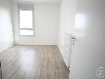 Acheter Appartement Choisy-le-roi 239500 euros