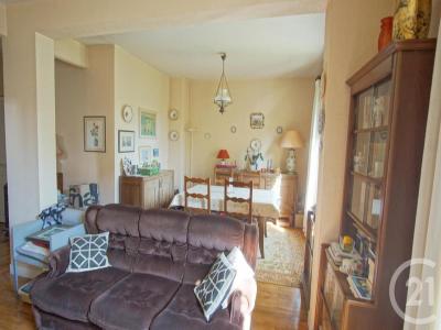 For sale Choisy-le-roi 3 rooms 56 m2 Val de Marne (94600) photo 2