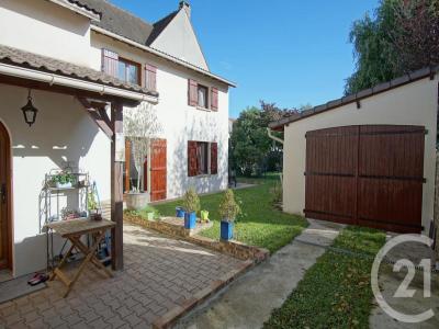 For sale Choisy-le-roi 5 rooms 139 m2 Val de Marne (94600) photo 0