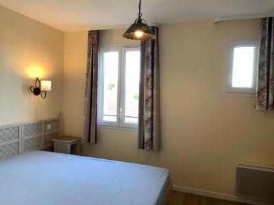 For rent Mallemort 4 rooms 50 m2 Bouches du Rhone (13370) photo 2