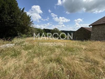 Acheter Maison 28 m2 Saint-medard-la-rochette