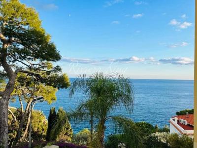 For sale Cap-d'ail MALA 4 rooms 100 m2 Alpes Maritimes (06320) photo 0