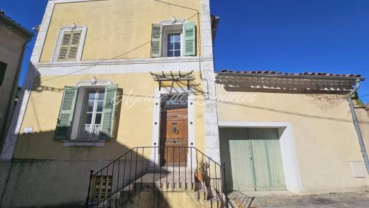 For sale Varages 8 rooms 202 m2 Var (83670) photo 0