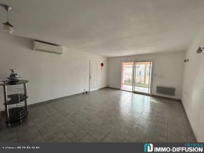 For sale EMMINENCE 4 rooms 98 m2 Gard (30470) photo 2