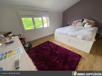 For sale 8 rooms 163 m2 Gironde (33700) photo 2