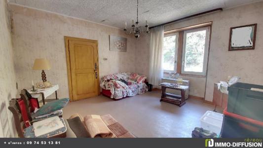 Acheter Maison  139000 euros