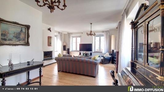 For sale 5 rooms 185 m2 Bas rhin (67130) photo 1