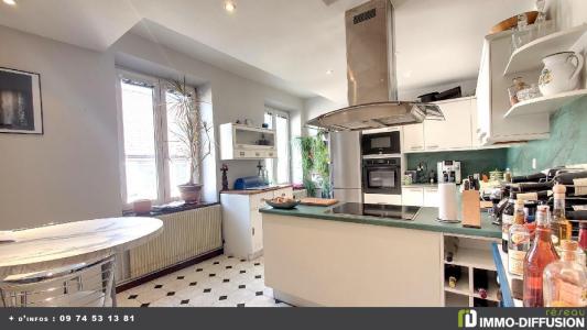 For sale 5 rooms 185 m2 Bas rhin (67130) photo 2