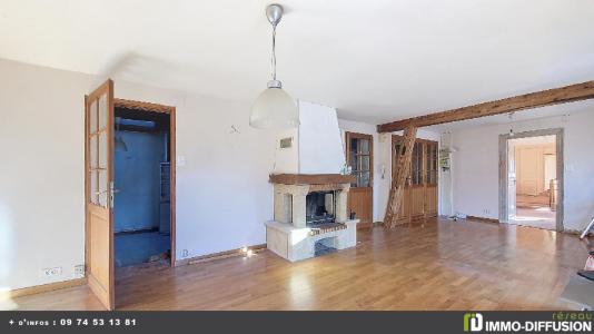 For sale 7 rooms 177 m2 Bas rhin (67130) photo 0