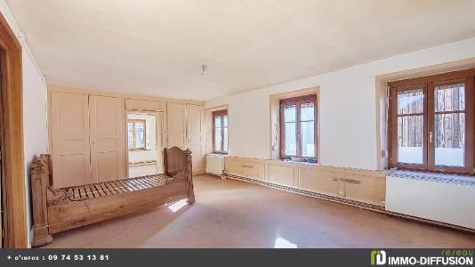 For sale 7 rooms 177 m2 Bas rhin (67130) photo 3