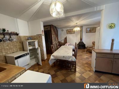 For sale 25 MN BLOIS NORD 4 rooms 100 m2 Loir et cher (41000) photo 0