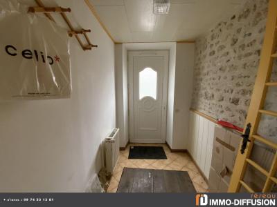 Annonce Vente Immeuble  28