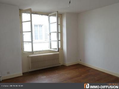 Acheter Appartement  62648 euros