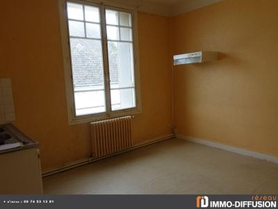 Acheter Appartement  Loir et cher