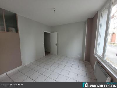 Annonce Vente 13 pices Maison  23