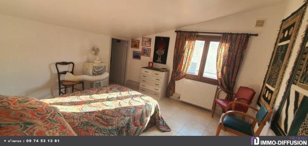 For sale CENTRE DU VILLAGE 4 rooms 70 m2 Gard (30700) photo 0