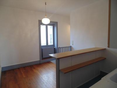 For sale CENTRE VILLE 1 room 40 m2 Ain (01540) photo 3