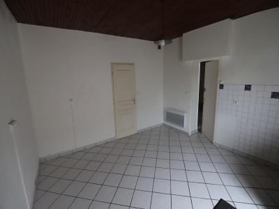 For sale Saint-georges-d'oleron 4 rooms 57 m2 Charente maritime (17190) photo 3