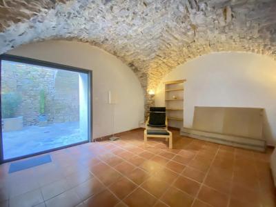 Annonce Vente 7 pices Maison Pompignan 30