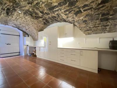 Acheter Maison 150 m2 Pompignan