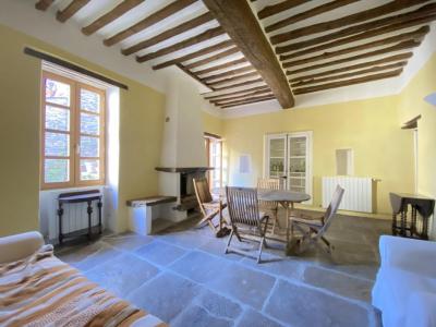 Acheter Maison Pompignan Gard