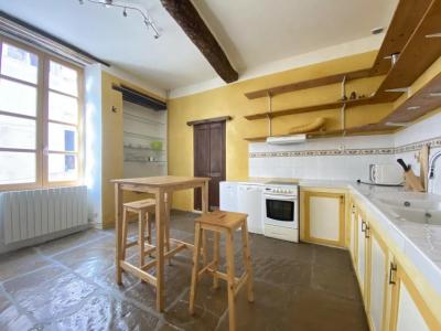 Acheter Maison Pompignan 260000 euros