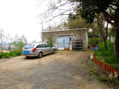 For sale Tressan 700 m2 Herault (34230) photo 0