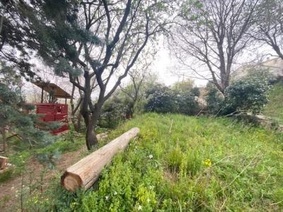 For sale Tressan 700 m2 Herault (34230) photo 4