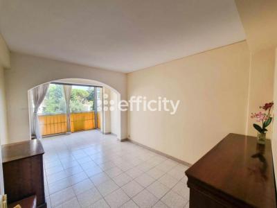 Annonce Vente 3 pices Appartement Cannet 06