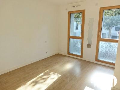 For sale Nantes 3 rooms 57 m2 Loire atlantique (44300) photo 1