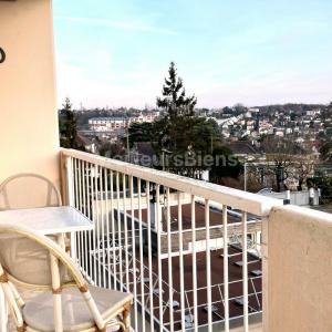 Annonce Vente 3 pices Appartement Gagny 93