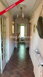 Annonce Vente 7 pices Maison Quinssaines 03