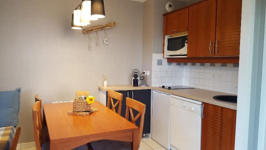 For rent Carcans 2 rooms 30 m2 Gironde (33121) photo 4