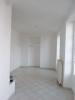 For rent House Sainte-foy-la-grande  60 m2 3 pieces