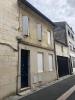 For rent House Libourne  110 m2 4 pieces