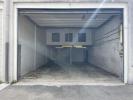 For rent Commerce Afa AJACCIO 112 m2