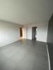 Location Appartement Cachan  32 m2