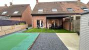 For sale House Gorgue  105 m2 5 pieces