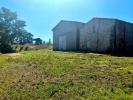 For sale Agricultural domain Guillac  200 m2