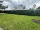 For sale House Mareuil-les-meaux  90 m2 5 pieces