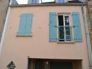 Location Appartement Marcillat-en-combraille  3 pieces 80 m2