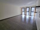 For rent Apartment Strasbourg  68 m2 3 pieces