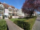 For rent Apartment Strasbourg  103 m2 5 pieces