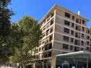 For sale Apartment Beaurecueil AIX-EN-PROVENCE 80 m2 4 pieces