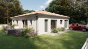 Vente Maison Sadirac  100 m2